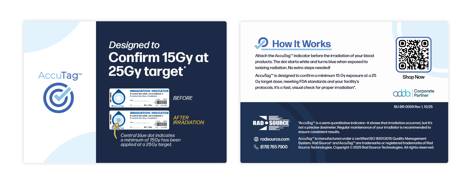 6 x 4 cards that were used as collateral